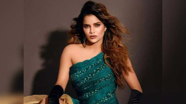 Archana Gautam