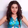 Neha Bagga