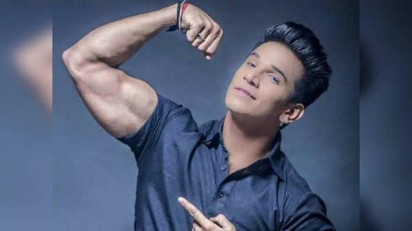 Prince Narula