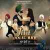 Article image for: Jatta Dolie Naa - Official Trailer
