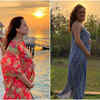 Dia Mirza