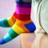 ​How to choose the best socks for sleeping