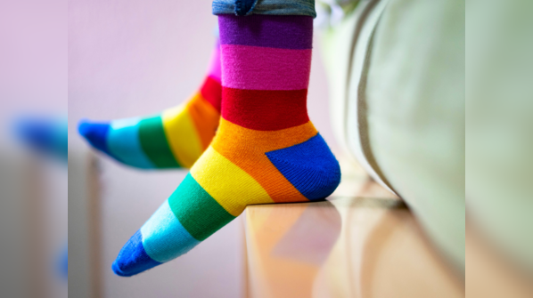 How to choose the best socks for sleeping
