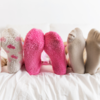 ​Hygiene matters