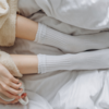 ​Fighting the chill