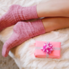 ​Accepting the faster sleep