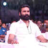 Dhanush's speech
