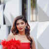 Article image for: Lady in rouge