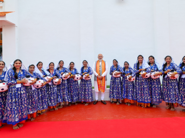 Swadesh Pictures