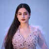 Article image for: <i class="tbold">bigg boss 17</i> contestant