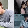 ​Park Ji Hoon - ‘Love Song For Illusion’ & ‘Weak Hero Class 2’