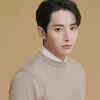 ​Lee Soo Hyuk - ‘S Line’ & ‘Queen Woo’