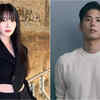 ​IU & Park Bo Gum - ‘You Have Done Well’