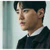 Lee Jun Young - ‘Royal Roader’, ‘Weak Hero Class 2’, ‘I Openly Dream of Cinderella’, ‘You Have Done Well’ `