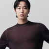 ​Lee Jae Wook - ‘Royal Roader’ & ‘Hong Rang’
