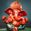 Article image for: What role do religion and spirituality play in your life?