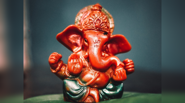 What role do religion and spirituality play in your life?