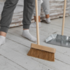 Article image for: What are your views on the division of <i class="tbold">household responsibilities</i>?