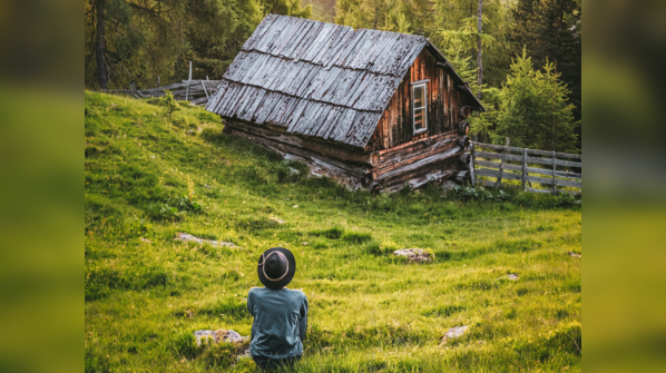 What are your long-term goals and aspirations?