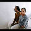 Have you both discussed your past and any potential baggage?