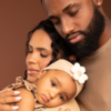 What are your expectations regarding children?