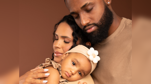 What are your expectations regarding children?