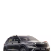 Article image for: <i class="tbold">skoda</i> Kushaq