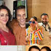Article image for: 10 <i class="tbold">bollywood couples</i> with the biggest age gap