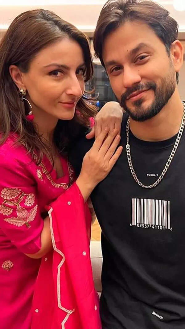 Kunal Khemu