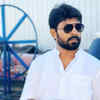 Article image for: Dhiraviam <i class="tbold">Rajakumaran</i>