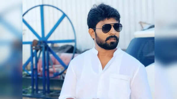 Dhiraviam Rajakumaran
