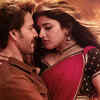 ​Sreeleela and Mahesh Babu's onscreen chemistry