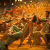 ​Witness Mahesh Babu’s on-screen mass look