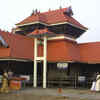 Chakkulathukavu Temple, Kerala