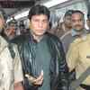 Article image for: Court rejects Salem's plea, trial to continue‎