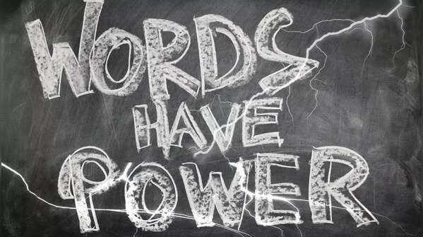 6 Most Difficult English Words to Pronounce
