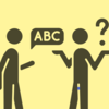 11 easy tips to settle disagreements in a relationship