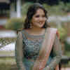 ​Shafna​