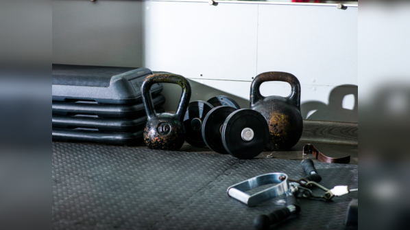 Rapid weight loss with top-notch exercises