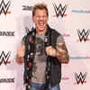Article image for: 7. <i class="tbold">chris jericho</i>