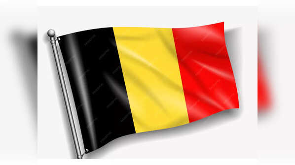 Belgium