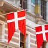 Denmark