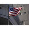 United States