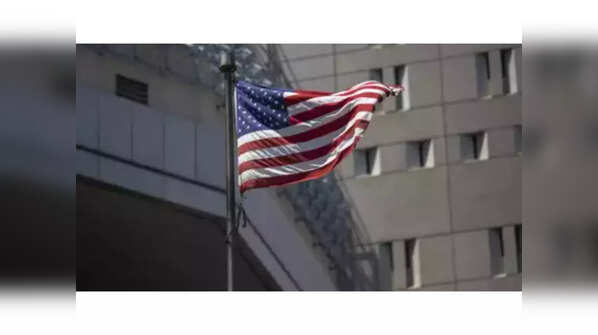 United States