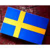 Sweden