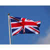 United Kingdom