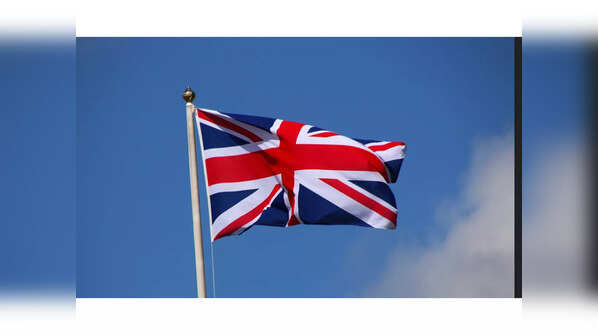 United Kingdom