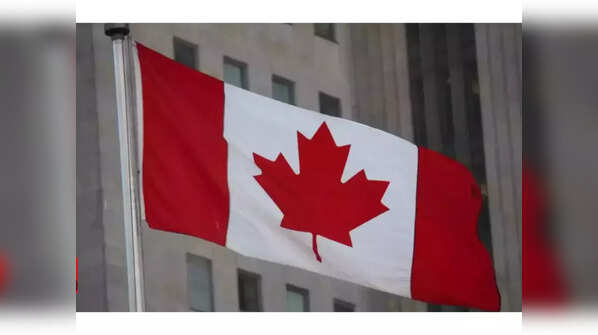 Canada