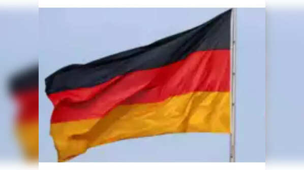 Germany