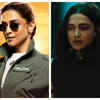 Article image for: Fighter to Kalki 2898 AD: Deepika Padukone's upcoming films we can't wait to watch